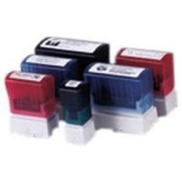 Brother PR3458B Black Stamp